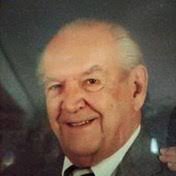 George Geller's Instagram, Twitter & Facebook