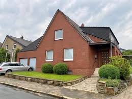 Haus zur miete in osnabrück und umgebung. Haus Zu Vermieten Freiheitsweg 36 49086 Osnabruck Widukindland Mapio Net