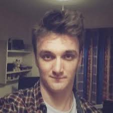 Stream Highly Suspect