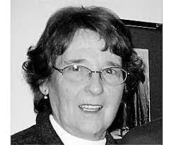 ALICE TURNER Obituary (2014)