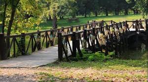 Bucureștiul ascunde numeroase locuri care așteaptă a fi descoperite. Locuri De Vizitat LangÄƒ BucureÈ™ti DacÄƒ Vrei SÄƒ Te Bucuri De NaturÄƒ B365