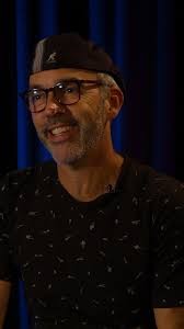 SYDNEY ACTORS SCHOOL