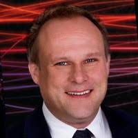 2300+ "The Cannell's" profiles