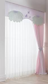 butterfly bebek odasi perde mywish kids room curtains girls room curtains baby room curtains