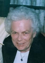 Obituary information for Anita Beatrice 'Sabol' Sabol