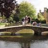 Cotswold inns & hotels is a special group of eight country house hotels in the cotswolds, each special and unique in their own right. Https Encrypted Tbn0 Gstatic Com Images Q Tbn And9gcr3cj6cyasgjmdaqgwyemt9 5fgwjaaql40nh3kqilitehzodow Usqp Cau