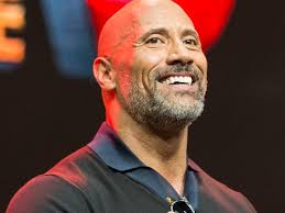 The streaming giant, in fact, cut $140.5 million worth of checks to six. 10 Highest Paid Actors In The World Forbes
