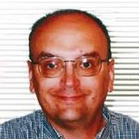 Obituary information for Hugh William Andrus