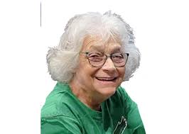 Debra Lea Conner Obituary (2025)