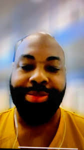 Derrick Stallings's Instagram, Twitter & Facebook