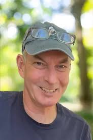 Obituary information for Frederick P. Richard