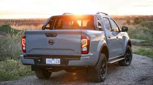 Compare 2021 nissan navara versions and specs. Nissan Navara Will Be Axed In Europe In 2022