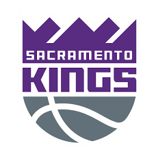 The nba injury report is updated daily to keep you informed on which teams and players have injuries. Sacramento Kings Injuries Espn