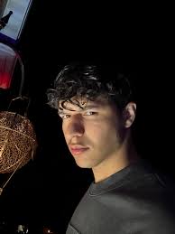 Camilo Santiesteban (@camilo__sant) • Instagram photos and videos