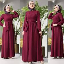 Yeni Sezon Sultan Elbise Ayrobin Kumas 38 40 42 44 46 Beden 145 Cm 159 90 Kargo Bedava Urunlerimizde Iade Yoktur Degisim Sadece Bede Elbise Elbiseler Giyim