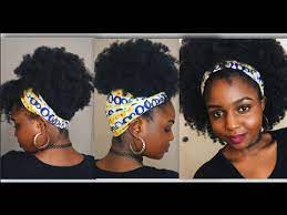 Blue rhinestone headband, blue and purple jewel headband, natural hair accessories, afro accessories, jewel applique headband. Loza Tam Satin Lined Headbands For Natural Hair Youtube