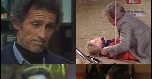Today in Soap Opera History (January 18)