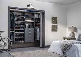 Sorry to leave you hanging with our bedroom revamp. Closet Doors Ideas You Should Try In Your Room