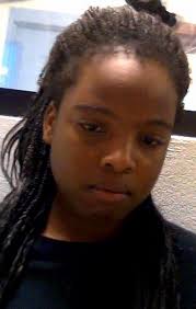 Fort Pierce Police Department