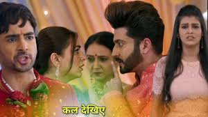 Kundali Bhagya 12 February 2021 Written Update Due To This Sarla Brought Preeta Back From Luthra House Thenewscrunch Kundali bhagya serial cast real names & looks kundali bhagya,kundali bhagya cast,kundali bhagya actors,kundali bhagya cast. kundali bhagya 12 february 2021 written