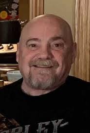 Keith Goodsell's Instagram, Twitter & Facebook