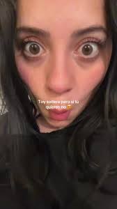 Paola Marquez: Soltera pero No Disponible 😍