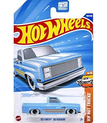 Image result for Blue 2009 Fleet