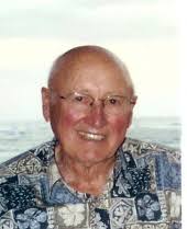 Obituary information for Melvin L. Love