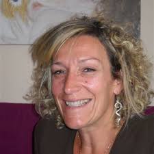 Les 10 meilleurs massages à Juvignac, Hérault