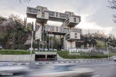 The Architecture Of Photography Conversation With Simona Rota Architecture Architecture Photography I Gallery