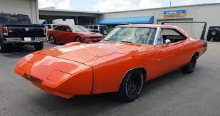 Black 1969 Dodge Charger Daytona High Revving 1969 Dodge Charger Daytona Burnout Dodge Charger Daytona Dodge Charger 1969 Dodge Charger