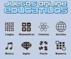 Pin En Software Educativo