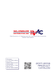 High limit opens burner circuit only. Klimagerate Ersatzteile Honeywell Aquastat Relay L8148a 1017 18c 1 Burner Circuit 120 Vac New Sultec Com Uy