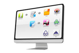 In accordance with subsection 83(1a) of the income tax act 1967 (ita 1967), the form c.p.8a / c.p.8c must be prepared and rendered to the employees on or before end of february the following year to enable them to complete and submit their respective return form within the stipulated period. Sql Payroll Software Sql Payroll Penang Malaysia Bukit Mertajam Indonesia Software System Training Supplier Concept Software Sdn Bhd