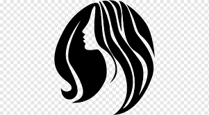 Try searching for another term or go back to the home. Black Hair Beauty Parlour Computer Icons Hair Care Hair Mammal Black Hair Carnivoran Png Pngwing