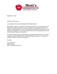 If the document is of inappropriate structure or if you miss some important information, your template may not conform to generally applied also, remember that we give no guarantee that the forms we provide are 100% correct and compliant with the latest requirements for letter template documents. To Whom It May Concern Service Letter Sample Google Search