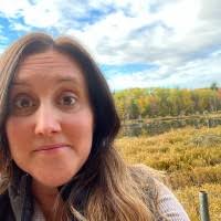 10+ "Kathy Mach" profiles