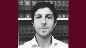 Matthew "Chase" Wilson