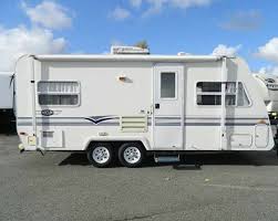 Used 2019 dutchmen aerolite 3153ml $36,995.00. 1997 Aerolite 21rdb Travel Trailer 5000 Rv Rvs For Sale Sacramento Ca Shoppok