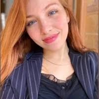 Jas Min's Instagram, Twitter & Facebook