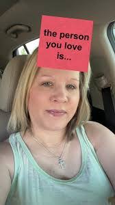 Latonya Metcalf's Instagram, Twitter & Facebook