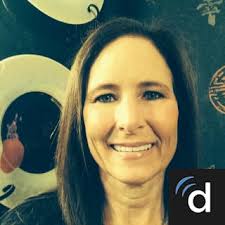 Dr. Richard Stiff, MD