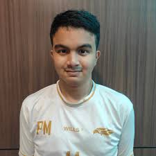 Percaya pada dirimu sendiri dan semua kerja kerasmu. Tunjukkan apa yang  bisa kamu lakukan dan berikan yang terbaik!". "Mental baja dan kerja  kerasmu lebih kuat dari tantangan apa pun". "Fokus pada tujuanmu,