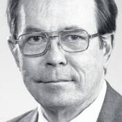 Cranford Family Obituaries