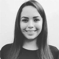 70+ "Ana Lagunes" profiles