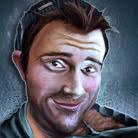 Ian Anglin in Waterford, MI, USA :: Behance