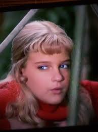 Marcia Roger's Edward Romey Robert Rothrock Janet Shaffer Michael Shehan  Pamela Snyder Mary Staley