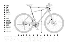 Ktm Life Action 2020 28 Zoll 3 Fahrrad Xxl