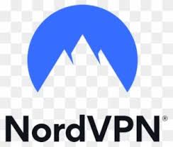 There Are A Lot Of Companies And Brands That Are Offering Vpn Services That Allow You To Browse The Internet Without Bei Internet Speed Social Network Best Vpn