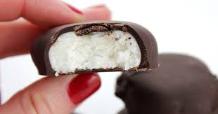 We did not find results for: Vegan Peppermint Patties It Doesn T Taste Like Chicken